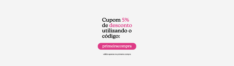 Carrossel 1