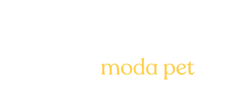Camila Moda Pet