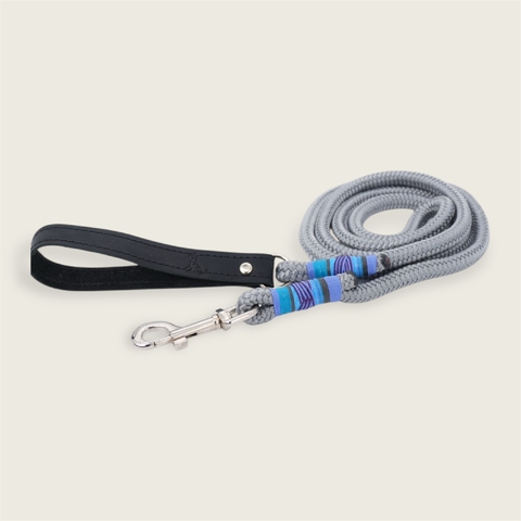 Correa Onyx - comprar online