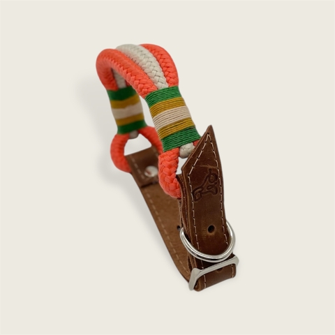 Collar Tony - comprar online