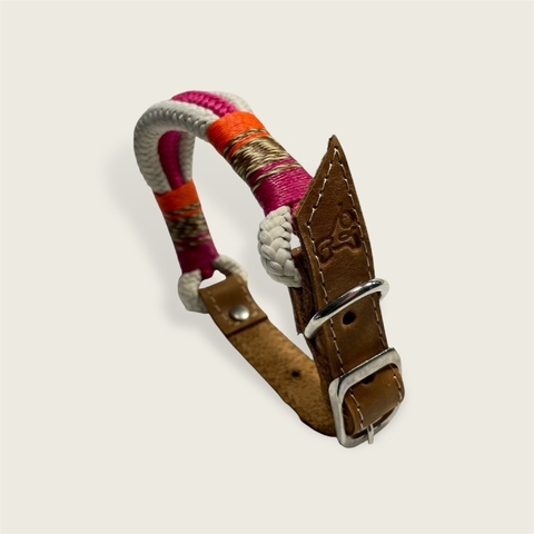 Collar Lina - comprar online