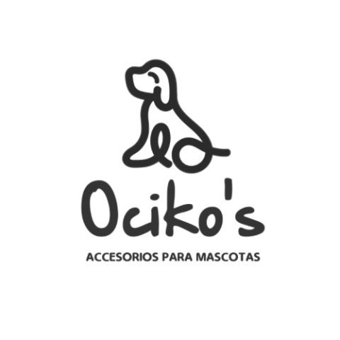 Ociko’s