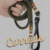 Banner de Ociko’s