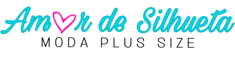 AMOR DE SILHUETA