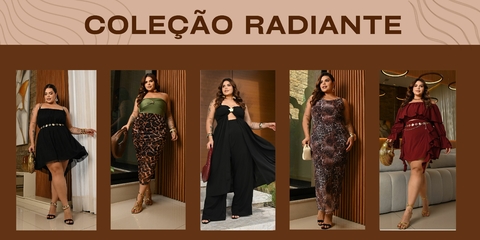 Imagem do banner rotativo AMOR DE SILHUETA