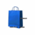 Sacolas offset coloridas personalizadas - comprar online