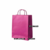 Sacolas offset coloridas personalizadas - loja online