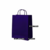Imagem do Sacolas offset coloridas personalizadas