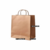 Imagem do Sacolas kraft personalizadas com abertura