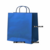 Sacolas offset coloridas personalizadas - Silk Seven • Sacolas Plasticas Personalizadas