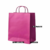 Sacolas offset coloridas personalizadas