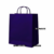 Sacolas offset coloridas personalizadas - comprar online