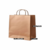 Sacolas kraft a partir de 50 unidades personalizadas com abertura - Silk Seven • Sacolas Plasticas Personalizadas