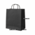 Imagem do Sacolas kraft preta ou vinho personalizadas