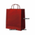Sacolas kraft preta ou vinho personalizadas