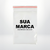 Sacos plásticos ziplock personalizados