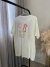 Camiseta Streetwear - comprar online