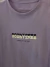 Camiseta Streetwear - comprar online