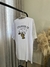 Camiseta Streetwear na internet