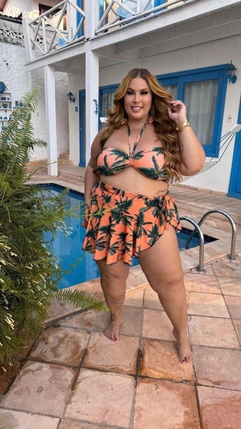 CONJUNTO CRUZEIRO - comprar online