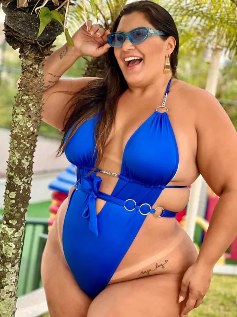 MAIO EVA - comprar online