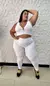 CONJ LEG JACA PLUS - loja online