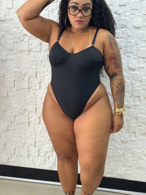 MAIÔ TEREZA - comprar online