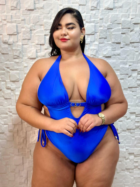 MAIO MADONA - comprar online