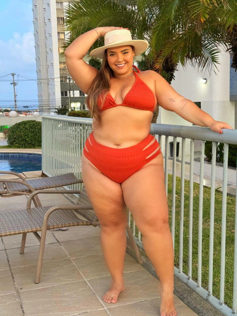 BIQUÍNI VIOLETA - comprar online