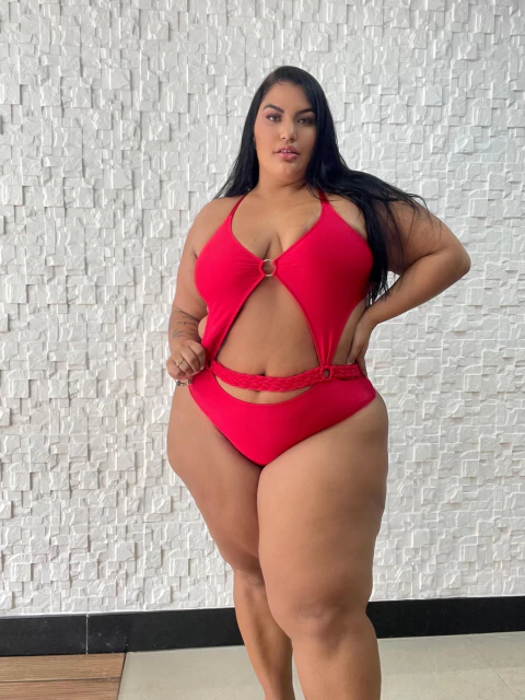 MAIÔ ROSANY - comprar online