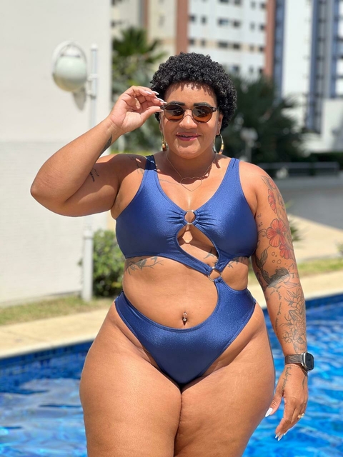 MAIÔ LETÍCIA