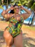 MAIO EDNA