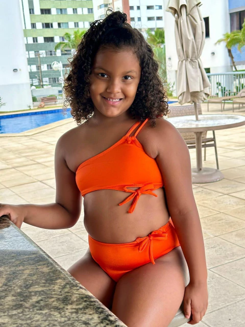 MAIO DUDA - comprar online