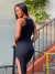 VESTIDO BRISA na internet
