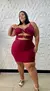 VESTIDO MARILIA PLUS