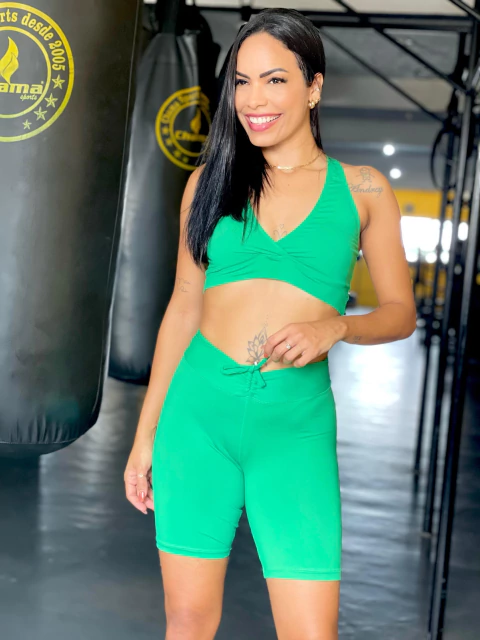 CONJ. NERY - comprar online