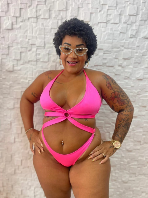 MAIO DIAMANTE - comprar online