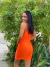 VESTIDO TEKA - loja online