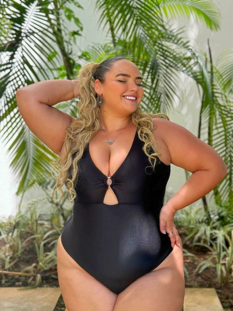 MAIÔ JAQUE
