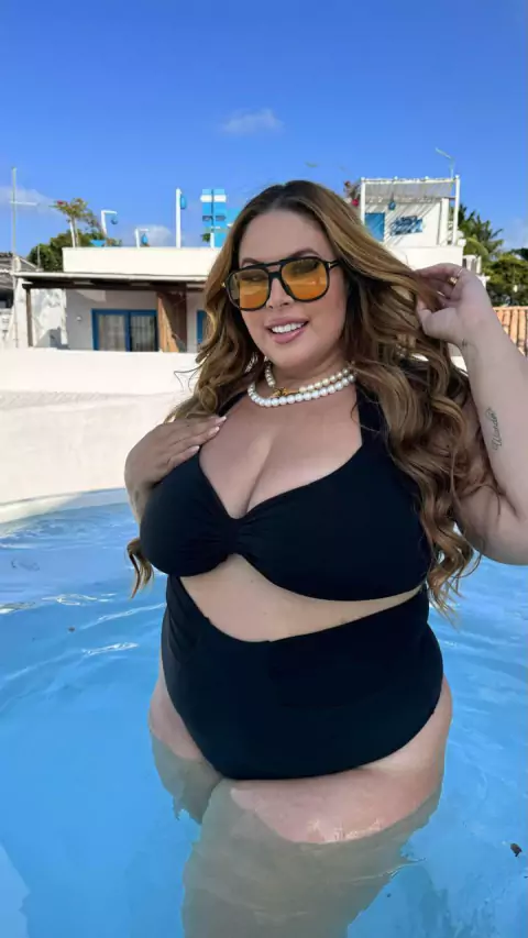 BIQUÍNI CREUSA EXG - comprar online