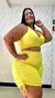 CONJ. DANIELA EXG - Point da Moda Oficial