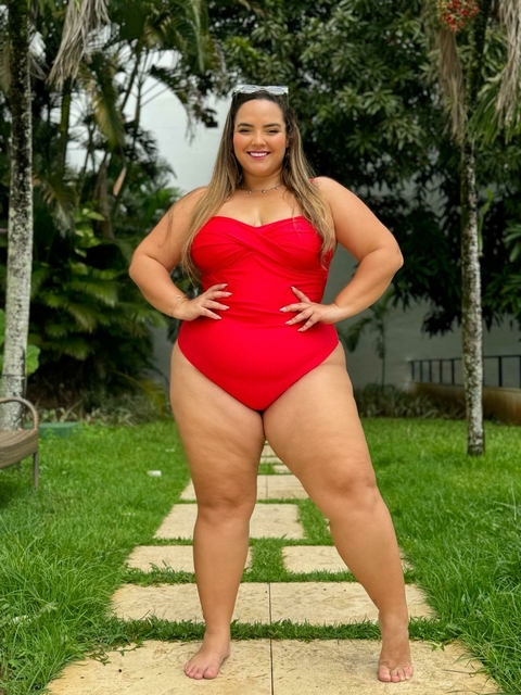 MAIÔ SILVIA - comprar online