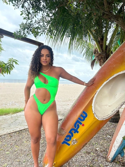 MAIÔ ELOISA