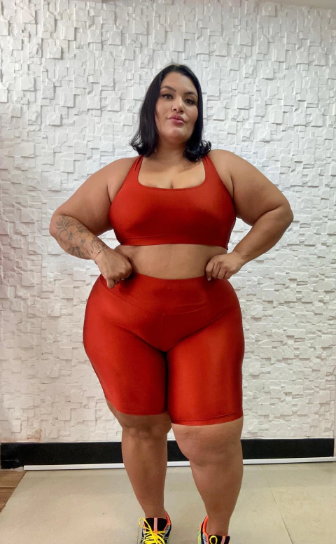 CONJ. TRADICIONAL EXG - comprar online