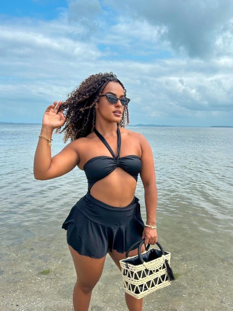 MAIÔ CRUZEIRO - comprar online