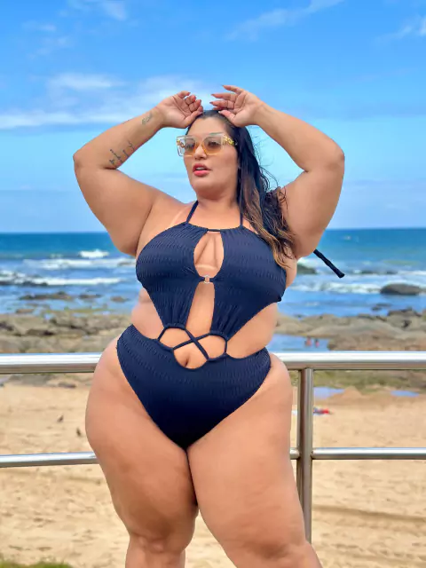 MAIO VANIA PLUS - comprar online