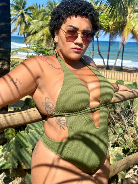 MAIO JAIANE - comprar online