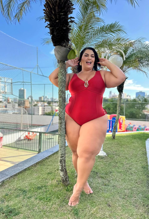 MAIÔ CELINA - comprar online