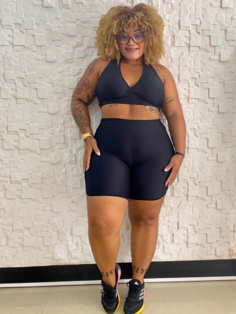 CONJ. C/ VIES PLUS - comprar online