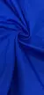 VESTIDO JULIANA PLUS - loja online